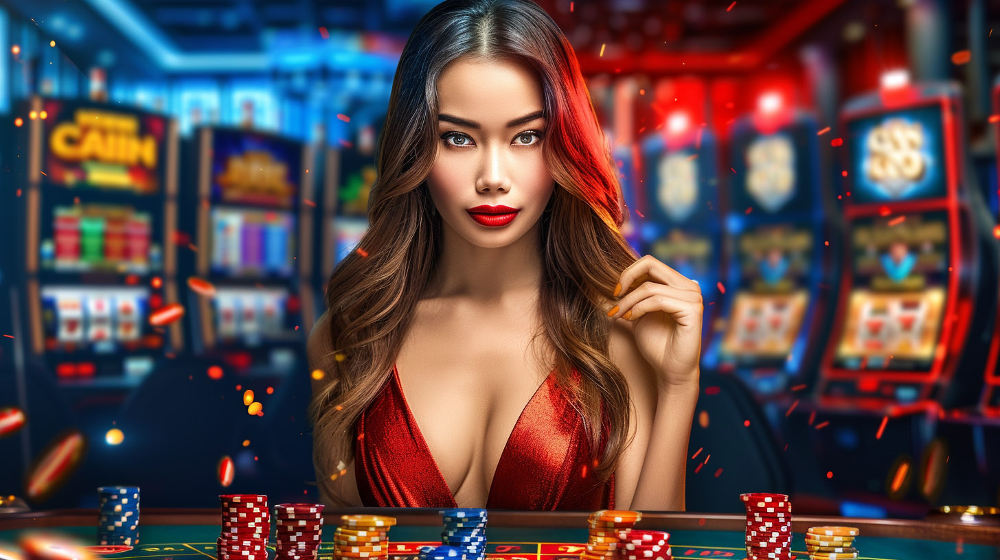 567BET.COM