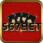 567BET.COM